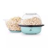 Popcorn Maker, 6qt Smart Store Stirring