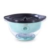 Popcorn Maker, 6qt Smart Store Stirring