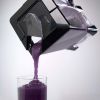Ninja Supra Kitchen System 72 oz Blender and Food Processor BL780 2 Cups, 2 Pitchers