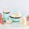 Popcorn Maker, 6qt Smart Store Stirring