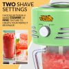 Frozen Beverage Station, Taco Tuesday TTFB4LG