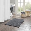 Stitch Rug 100% Cotton Chenille Chain