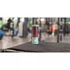 Portable Blender, Pink, 1 Speed
