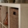 Cubby Cabinet, 3ft x 4ft, 12 Cubbies, Classroom Furniture