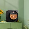 Air Fryer, 16-in-1,  15.5 qt Toaster Rotisserie Dehydrator Oven