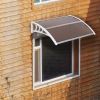 Awnings, 30 x 40, Door & Window, Rain, Shade Canopy,